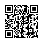 SA101A201JAR QRCode