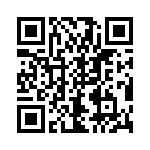 SA101A221GARC QRCode