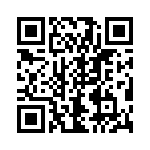 SA101A221JAR QRCode