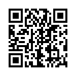 SA101A221KAN QRCode