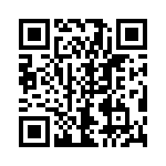 SA101A271JAA QRCode