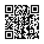 SA101A271JAC QRCode