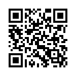 SA101A271KAA QRCode