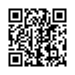 SA101A331JAC QRCode