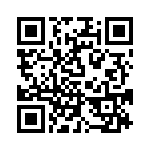 SA101A331KAR QRCode