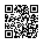 SA101A331KARC QRCode