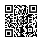 SA101A471GAA QRCode