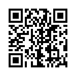 SA101A471JAN QRCode