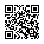 SA101A471JARN QRCode