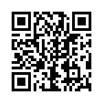 SA101A471KAC QRCode