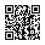 SA101A681FAB QRCode