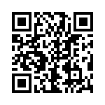 SA101A681GAR QRCode