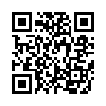 SA101A681JAK QRCode