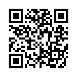 SA101A911JAA QRCode