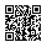 SA101C100KAR QRCode