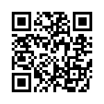 SA101C103MAA QRCode