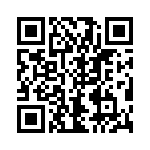 SA101C152KAR QRCode