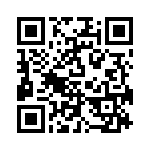 SA101C152MARC QRCode