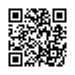 SA101C153KAA QRCode