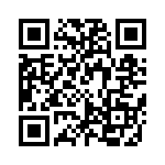 SA101C182KAA QRCode