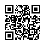 SA101C222MAA QRCode