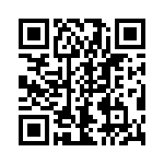 SA101C222MAC QRCode