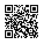 SA101C222MARC QRCode