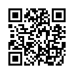 SA101C332KARC QRCode