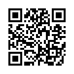 SA101C392JAR QRCode