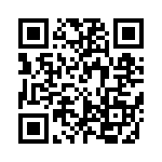 SA101C511MAA QRCode