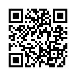 SA101C562KAA QRCode