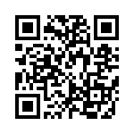 SA101C681KAC QRCode