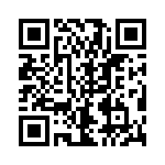 SA101E473MAA QRCode