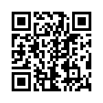 SA102A100JAA QRCode