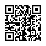 SA102A100KAA QRCode