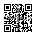 SA102A100KAR QRCode