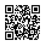 SA102A101GAA QRCode