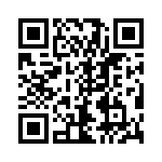 SA102A101JAR QRCode