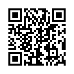 SA102A101KARC QRCode