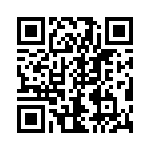 SA102A120JAK QRCode