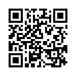 SA102A120JAR QRCode