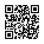 SA102A120KAR QRCode