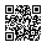 SA102A121JAC QRCode