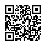 SA102A150DAA QRCode