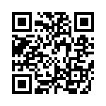 SA102A150KAK QRCode