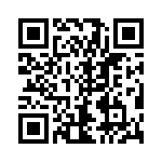 SA102A151JAA QRCode