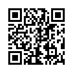 SA102A180KAR QRCode