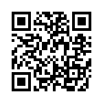 SA102A1R5CAA QRCode