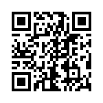 SA102A1R8DAA QRCode