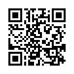 SA102A220JAA QRCode